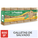SALVADO X 5.png